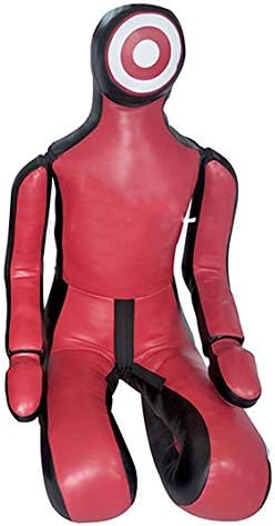 虎様専用 グラップリングダミー 柔術 santacasajacarei.com.br